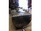 refrigeratore latte usato culla  japy 1650 litri 